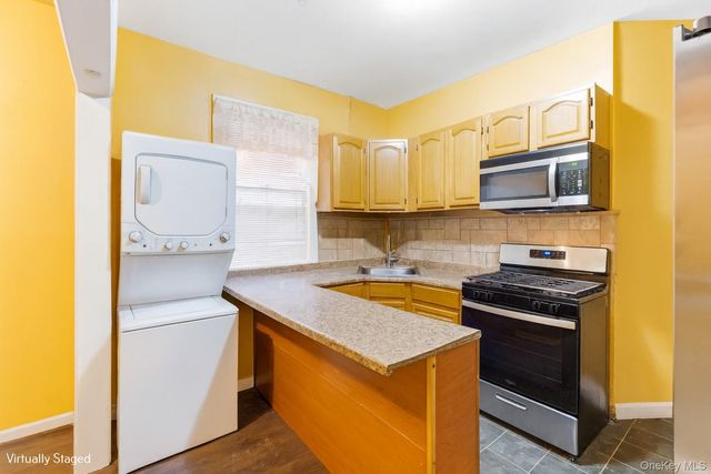 125 Neptune Avenue, Brooklyn, NY 11235