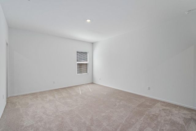 230 Gabbro GDNS, Maxwell, TX 78656