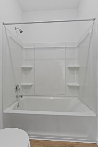 230 Gabbro GDNS, Maxwell, TX 78656