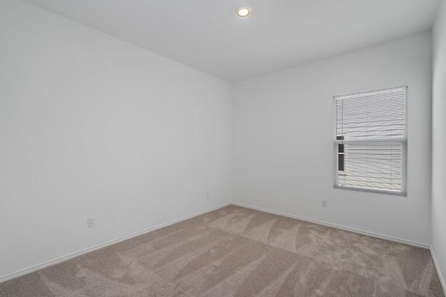 230 Gabbro GDNS, Maxwell, TX 78656