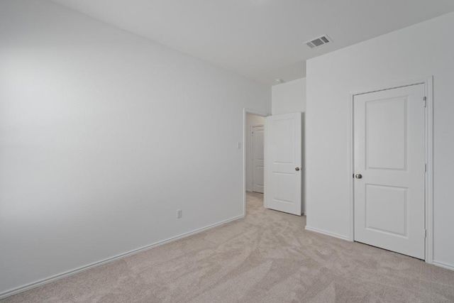 230 Gabbro GDNS, Maxwell, TX 78656