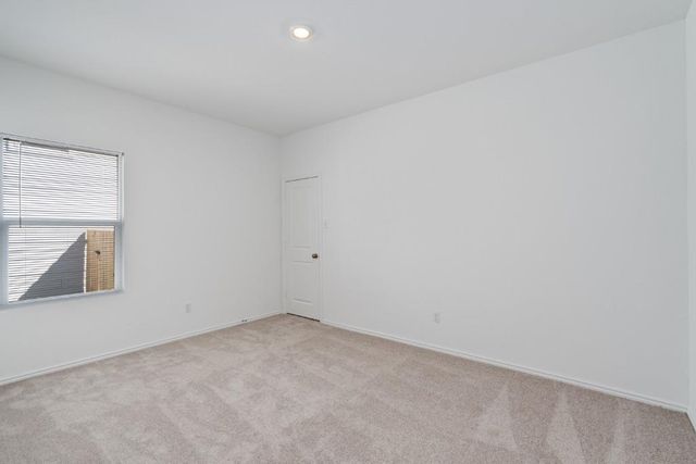 230 Gabbro GDNS, Maxwell, TX 78656