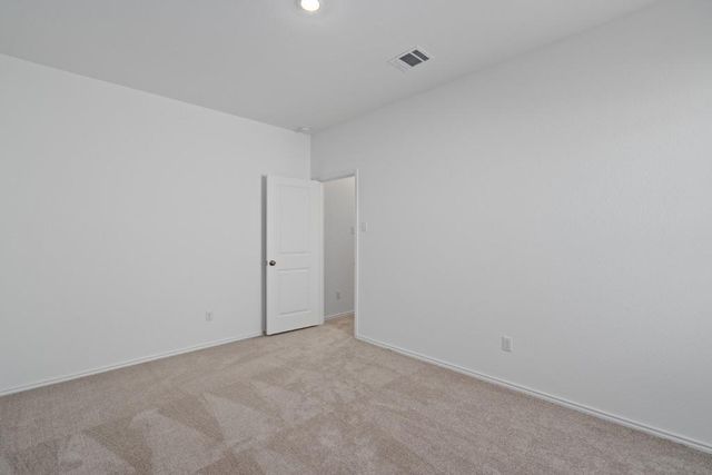 230 Gabbro GDNS, Maxwell, TX 78656