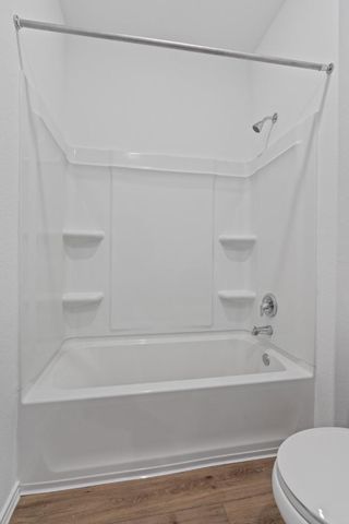 230 Gabbro GDNS, Maxwell, TX 78656