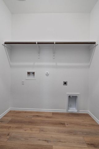 230 Gabbro GDNS, Maxwell, TX 78656