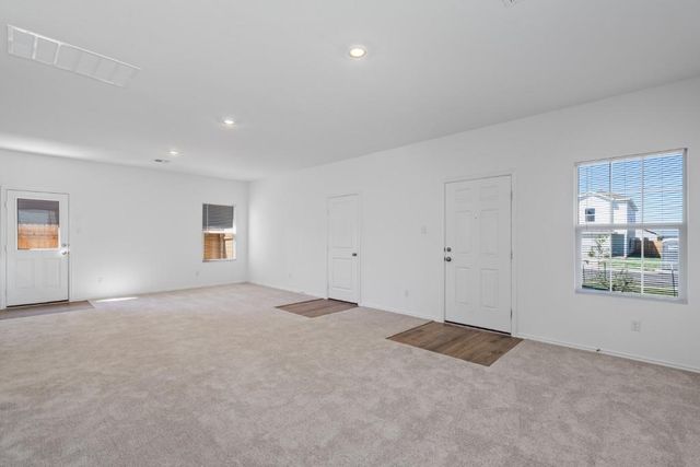 230 Gabbro GDNS, Maxwell, TX 78656