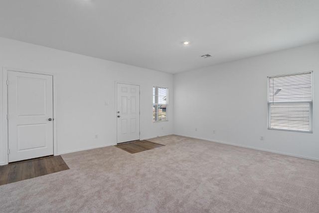 230 Gabbro GDNS, Maxwell, TX 78656