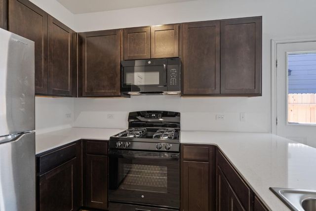 230 Gabbro GDNS, Maxwell, TX 78656