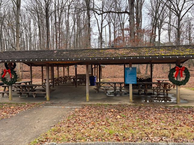 2228 Lakesite Drive, Soddy Daisy, TN 37379