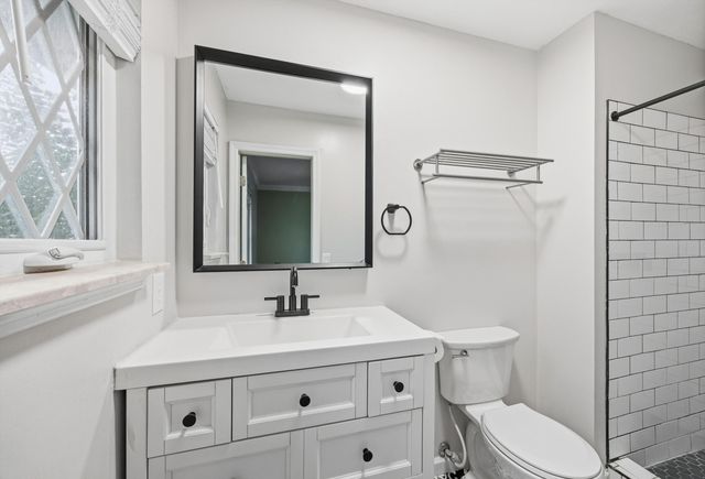 2228 Lakesite Drive, Soddy Daisy, TN 37379