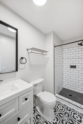 2228 Lakesite Drive, Soddy Daisy, TN 37379