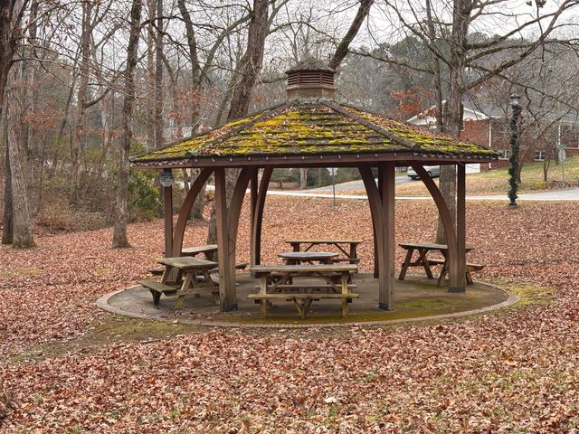 2228 Lakesite Drive, Soddy Daisy, TN 37379