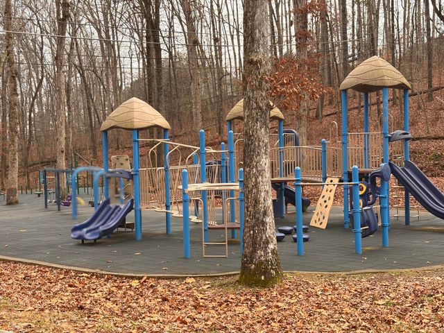 2228 Lakesite Drive, Soddy Daisy, TN 37379