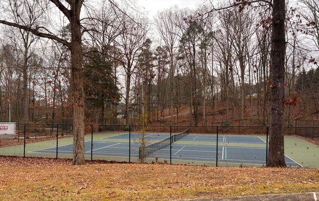 2228 Lakesite Drive, Soddy Daisy, TN 37379