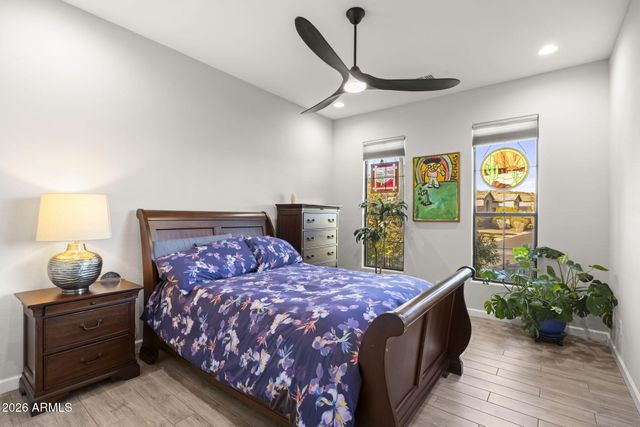 9065 E LEONORA Street, Mesa, AZ 85207