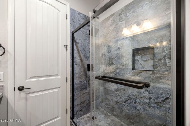 9065 E LEONORA Street, Mesa, AZ 85207