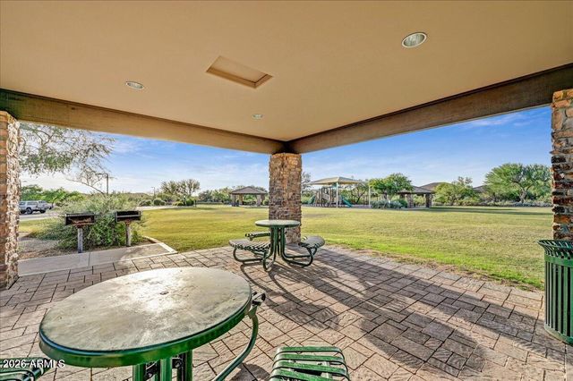 9065 E LEONORA Street, Mesa, AZ 85207