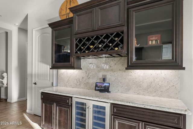 9065 E LEONORA Street, Mesa, AZ 85207