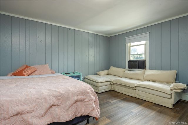 142 W Parmenter Street, Newburgh, NY 12550