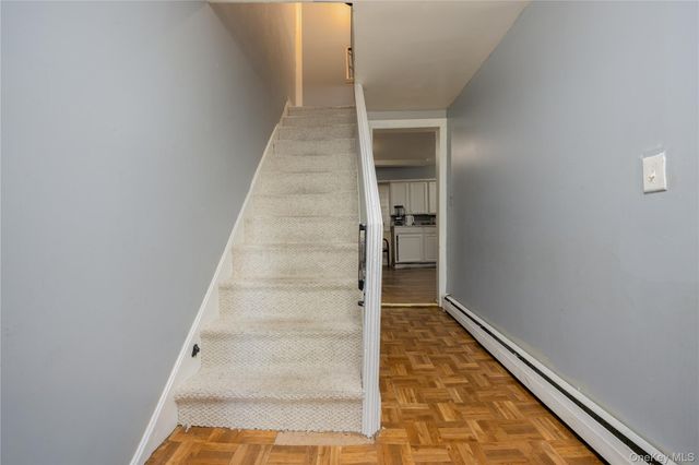 142 W Parmenter Street, Newburgh, NY 12550