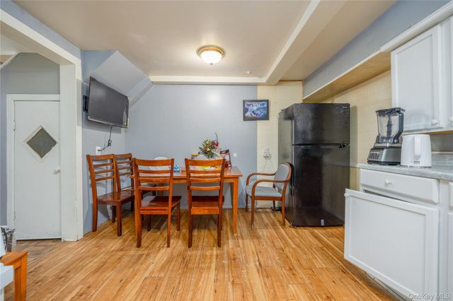 142 W Parmenter Street, Newburgh, NY 12550