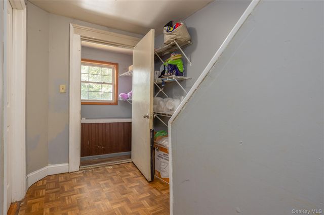142 W Parmenter Street, Newburgh, NY 12550