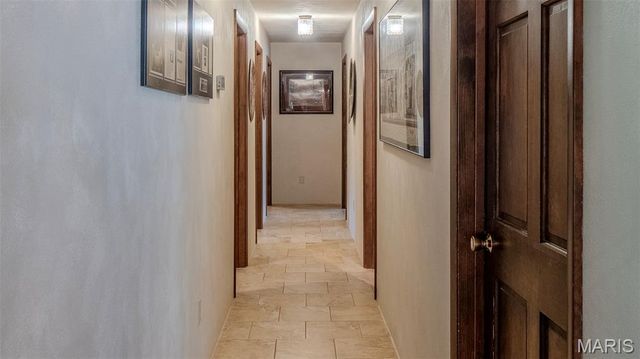 7067-7073 Farrow Lane, Godfrey, IL 62035