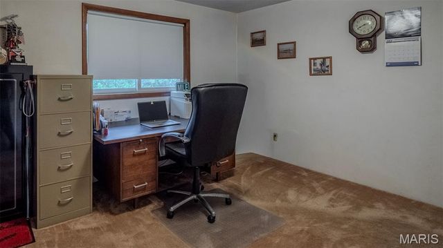 7067-7073 Farrow Lane, Godfrey, IL 62035