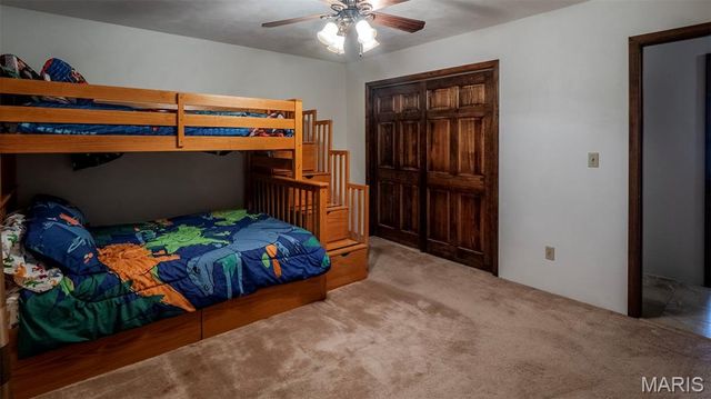 7067-7073 Farrow Lane, Godfrey, IL 62035