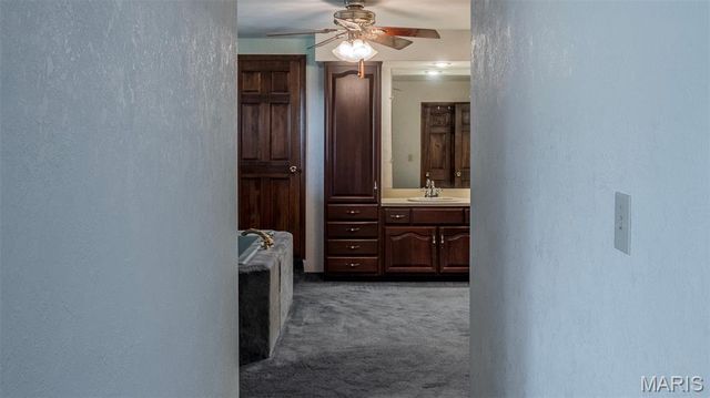 7067-7073 Farrow Lane, Godfrey, IL 62035