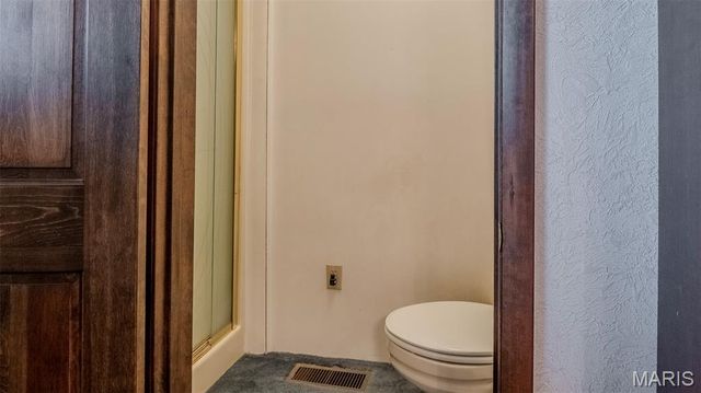 7067-7073 Farrow Lane, Godfrey, IL 62035