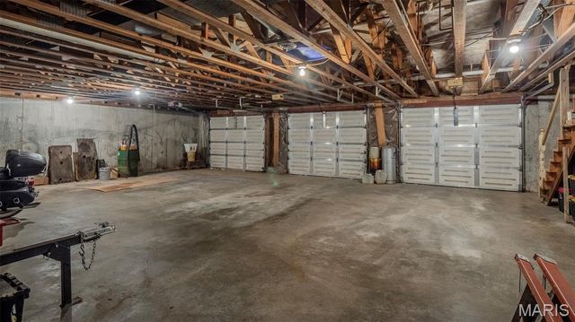 7067-7073 Farrow Lane, Godfrey, IL 62035