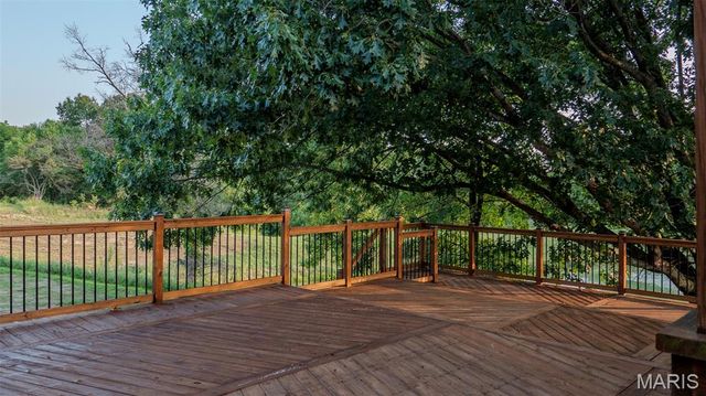7067-7073 Farrow Lane, Godfrey, IL 62035