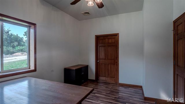 7067-7073 Farrow Lane, Godfrey, IL 62035