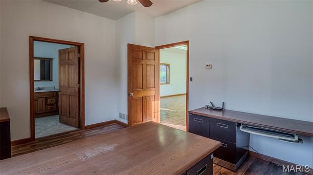 7067-7073 Farrow Lane, Godfrey, IL 62035