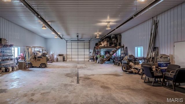 7067-7073 Farrow Lane, Godfrey, IL 62035