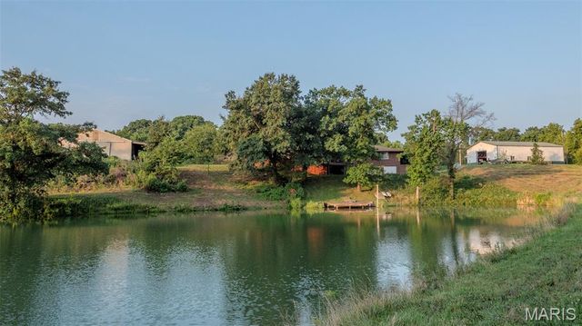 7067-7073 Farrow Lane, Godfrey, IL 62035
