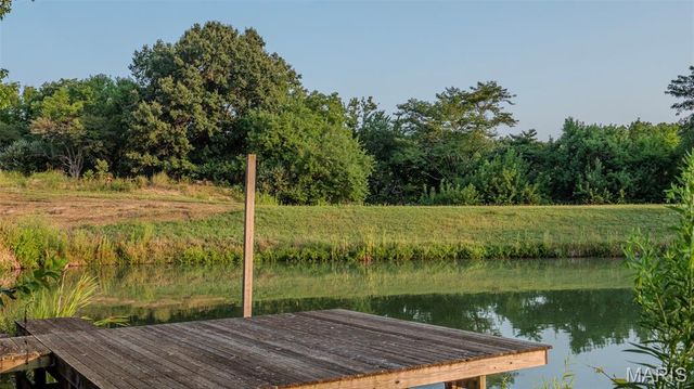 7067-7073 Farrow Lane, Godfrey, IL 62035