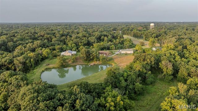 7067-7073 Farrow Lane, Godfrey, IL 62035