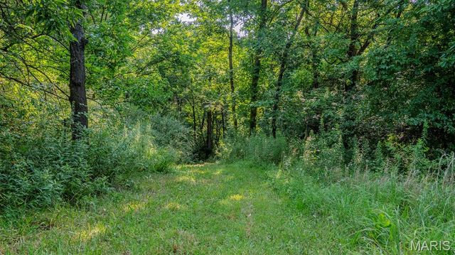 7067-7073 Farrow Lane, Godfrey, IL 62035