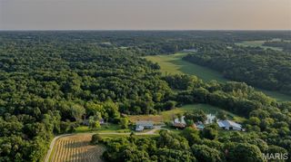 7067-7073 Farrow Lane, Godfrey, IL 62035