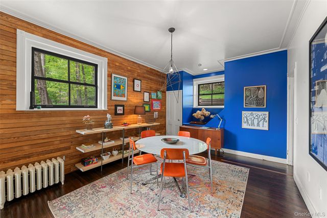 33 Aldridge Road, Chappaqua, NY 10514