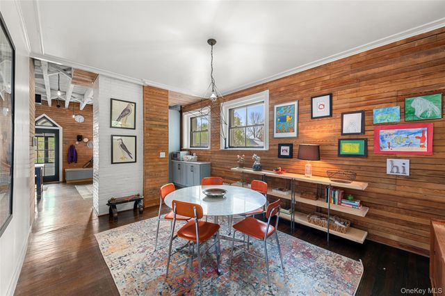 33 Aldridge Road, Chappaqua, NY 10514