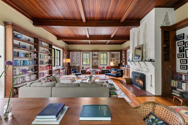 33 Aldridge Road, Chappaqua, NY 10514