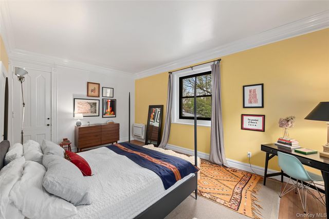 33 Aldridge Road, Chappaqua, NY 10514