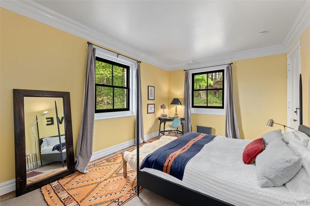 33 Aldridge Road, Chappaqua, NY 10514