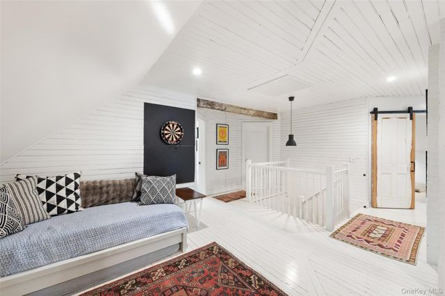 33 Aldridge Road, Chappaqua, NY 10514