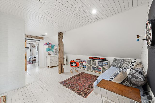 33 Aldridge Road, Chappaqua, NY 10514