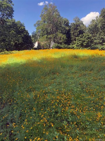 33 Aldridge Road, Chappaqua, NY 10514