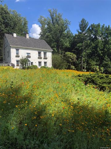 33 Aldridge Road, Chappaqua, NY 10514
